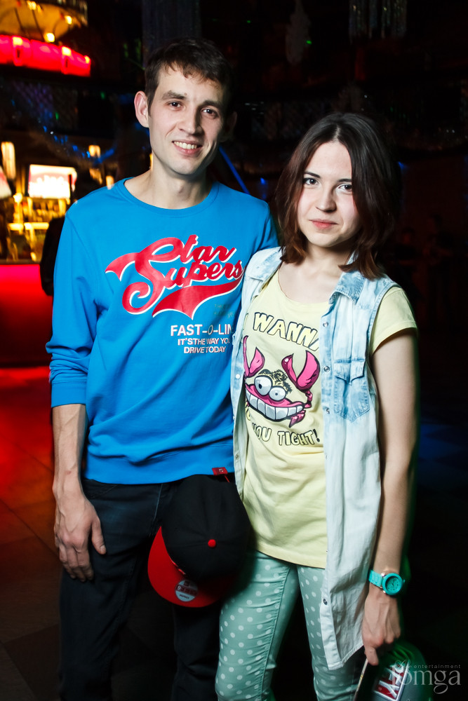 Фотография с CHRISTMAS ANGEL в Опера