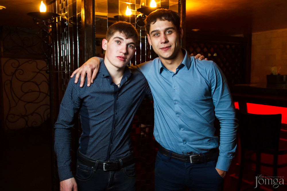 Фотография с CHRISTMAS ANGEL в Опера