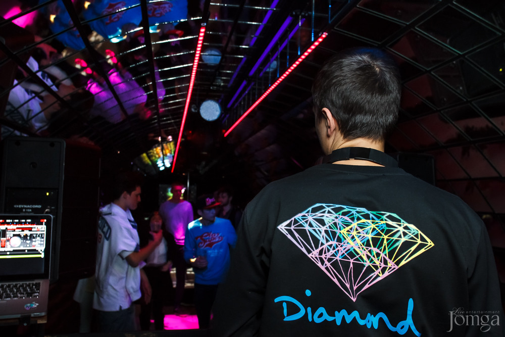 Фотография с CHRISTMAS ANGEL в Опера