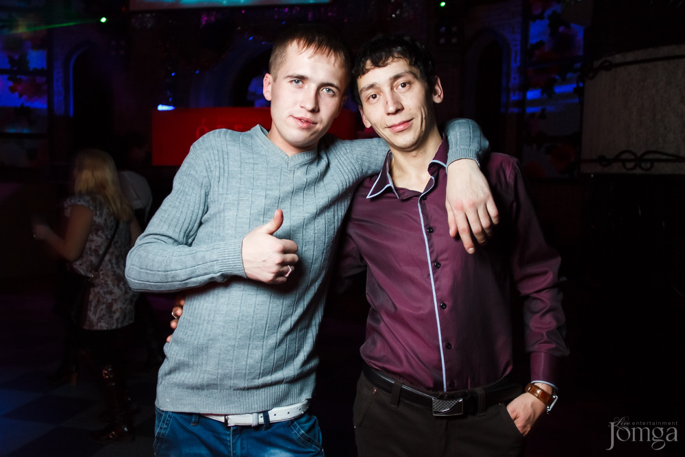 Фотография с CHRISTMAS ANGEL в Опера