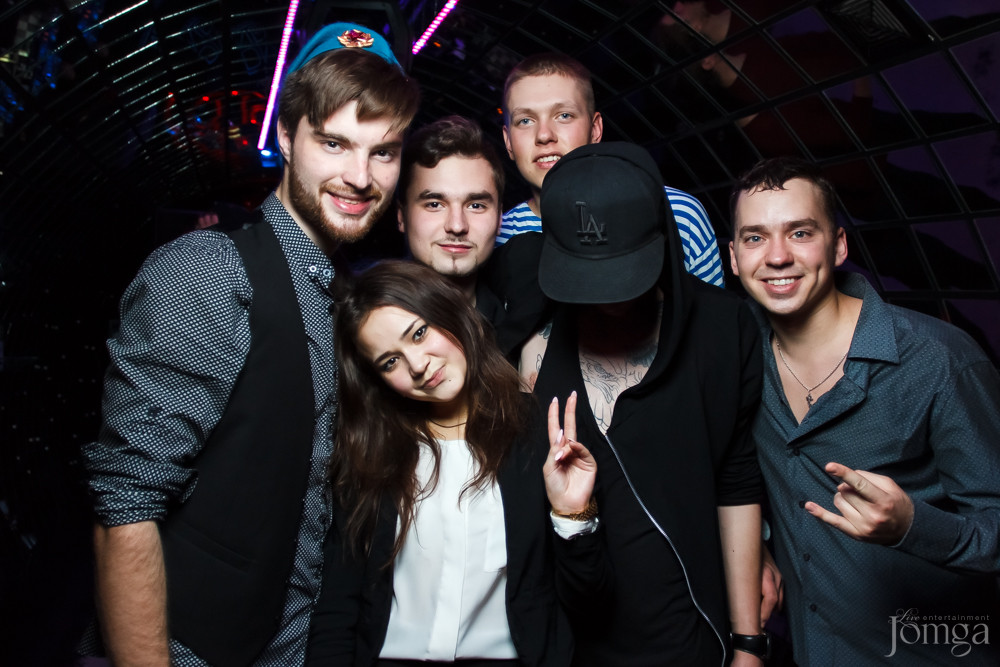 Фотография с CHRISTMAS ANGEL в Опера