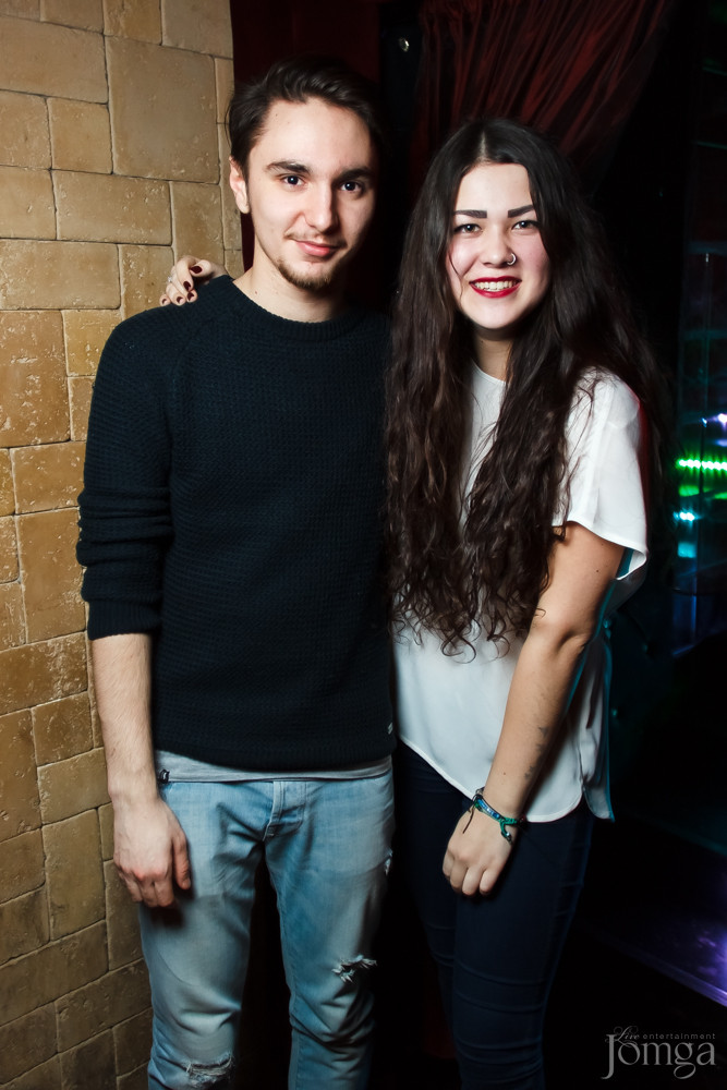 Фотография с CHRISTMAS ANGEL в Опера