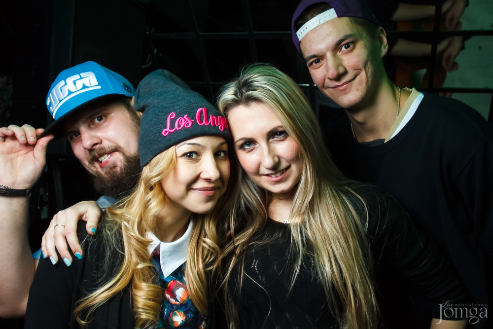 Фотография с CHRISTMAS ANGEL в Опера