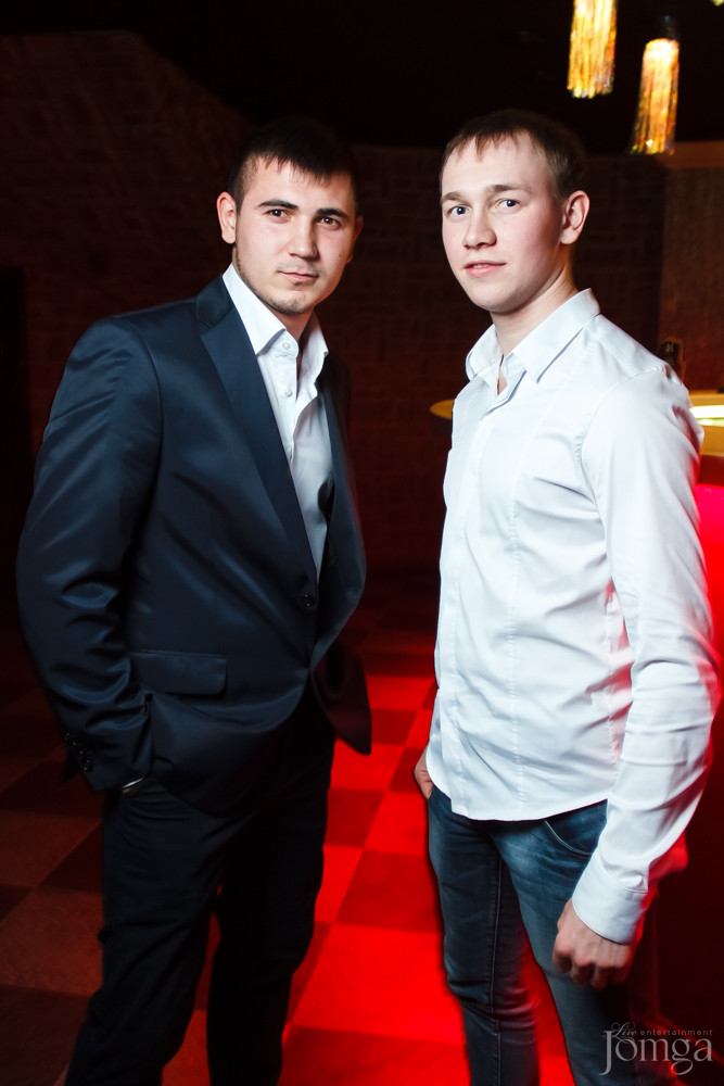 Фотография с CHRISTMAS ANGEL в Опера