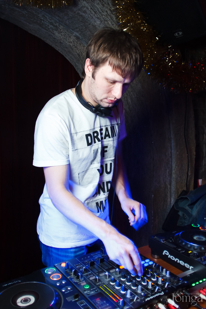 Фотография с CHRISTMAS ANGEL в Опера