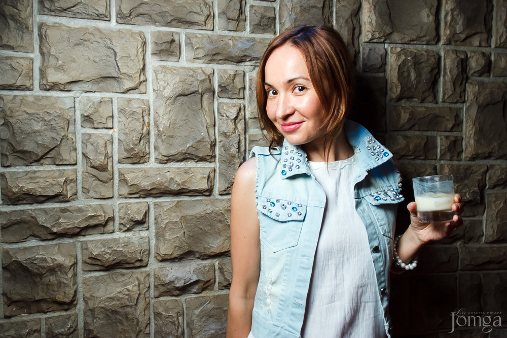 Фотография с CHRISTMAS ANGEL в Опера