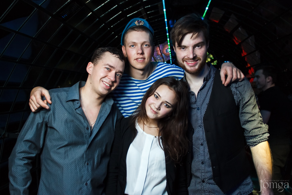 Фотография с CHRISTMAS ANGEL в Опера