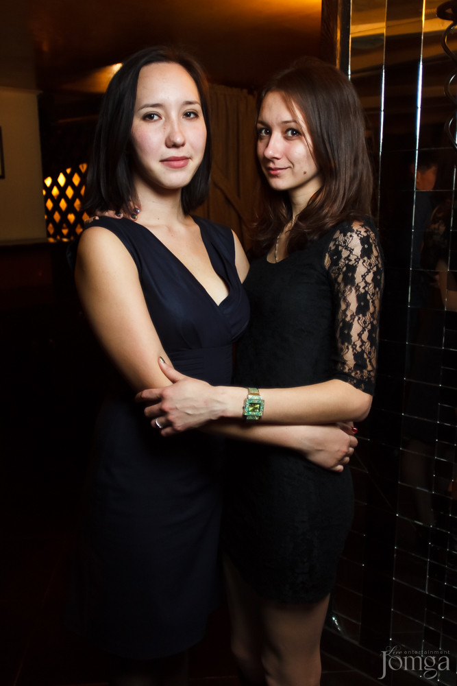 Фотография с CHRISTMAS ANGEL в Опера