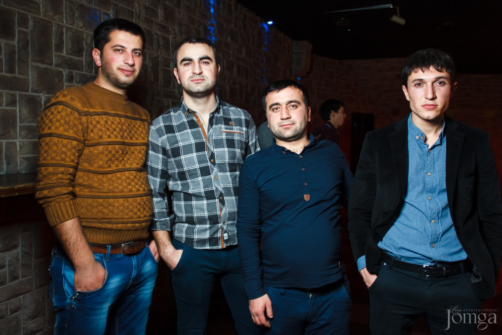 Фотография с CHRISTMAS ANGEL в Опера