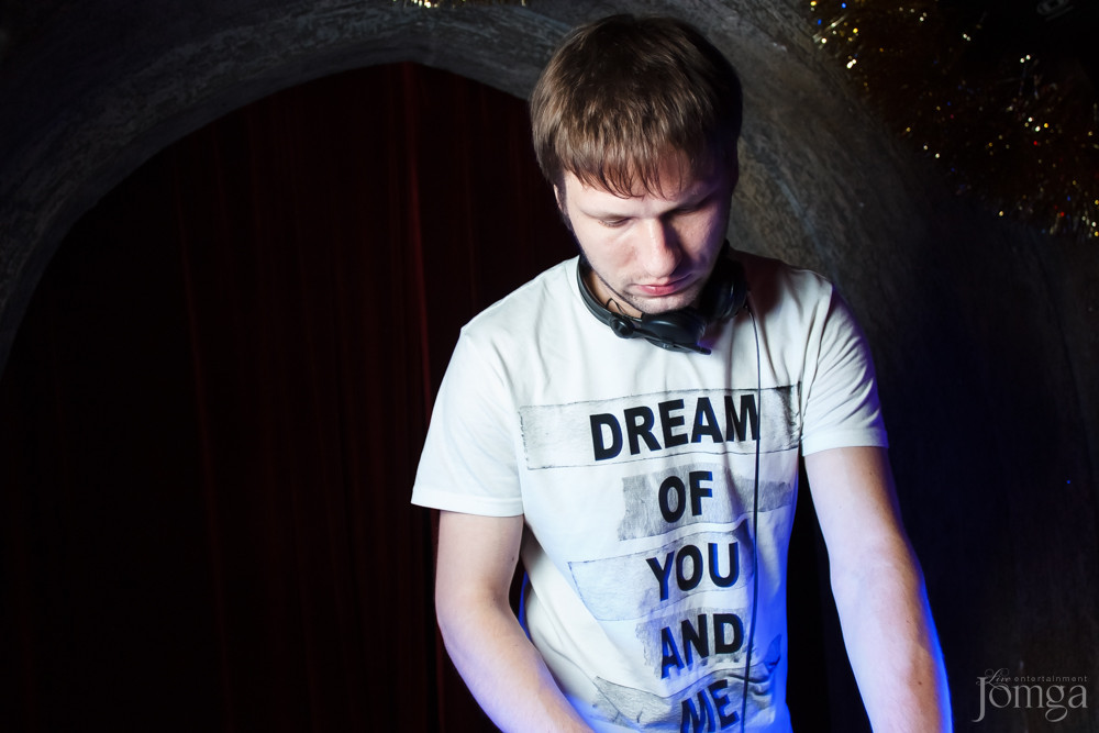 Фотография с CHRISTMAS ANGEL в Опера