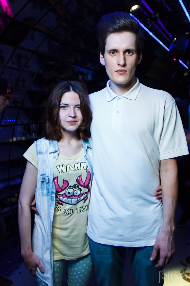 Фотография с CHRISTMAS ANGEL в Опера