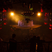 FИЛОСОФИЯ ТРАНСА VOL.24 ft. DRIFTMOON фото 57