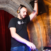 FИЛОСОФИЯ ТРАНСА VOL.24 ft. DRIFTMOON фото 35