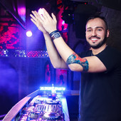 FИЛОСОФИЯ ТРАНСА VOL.24 ft. DRIFTMOON фото 59