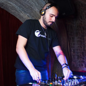 FИЛОСОФИЯ ТРАНСА VOL.24 ft. DRIFTMOON фото 33