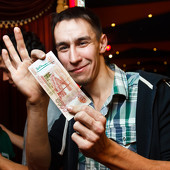 FИЛОСОФИЯ ТРАНСА VOL.24 ft. DRIFTMOON фото 87