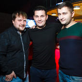 FИЛОСОФИЯ ТРАНСА VOL.24 ft. DRIFTMOON фото 43