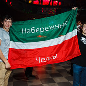 FИЛОСОФИЯ ТРАНСА VOL.24 ft. DRIFTMOON фото 54