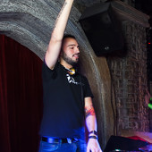 FИЛОСОФИЯ ТРАНСА VOL.24 ft. DRIFTMOON фото 32