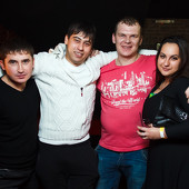 FИЛОСОФИЯ ТРАНСА VOL.24 ft. DRIFTMOON фото 44