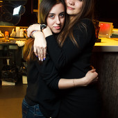 FИЛОСОФИЯ ТРАНСА VOL.24 ft. DRIFTMOON фото 55