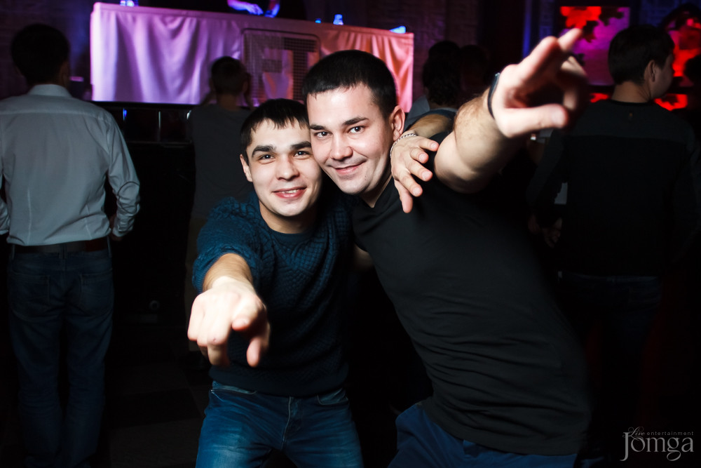 Фотография с FИЛОСОФИЯ ТРАНСА VOL.24 ft. DRIFTMOON в Опера