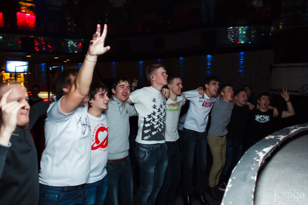 Фотография с FИЛОСОФИЯ ТРАНСА VOL.24 ft. DRIFTMOON в Опера