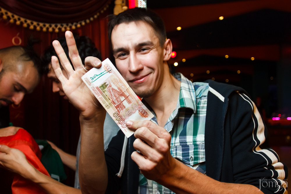 Фотография с FИЛОСОФИЯ ТРАНСА VOL.24 ft. DRIFTMOON в Опера