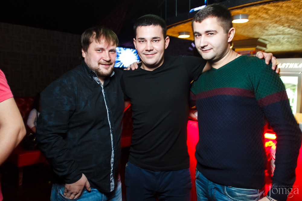 Фотография с FИЛОСОФИЯ ТРАНСА VOL.24 ft. DRIFTMOON в Опера