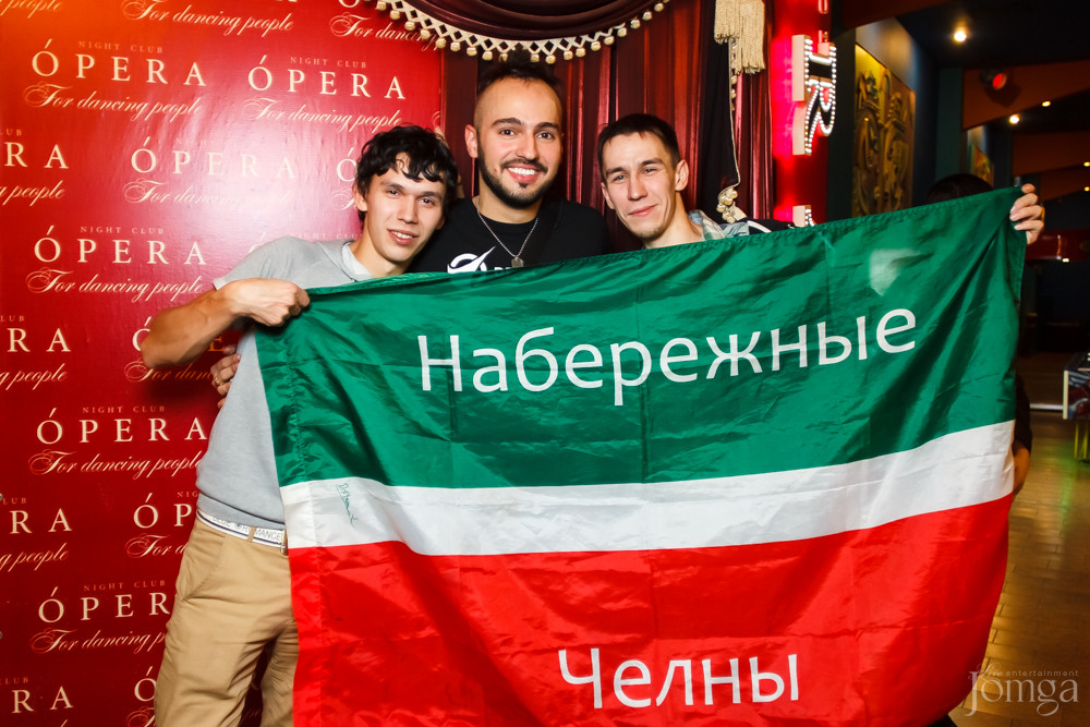 Фотография с FИЛОСОФИЯ ТРАНСА VOL.24 ft. DRIFTMOON в Опера