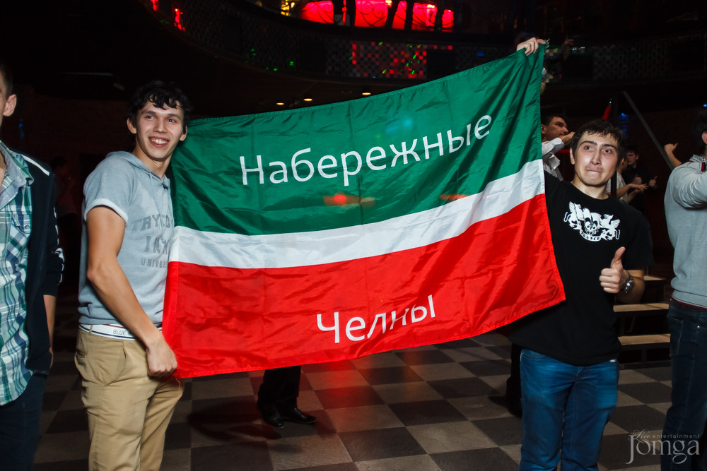 Фотография с FИЛОСОФИЯ ТРАНСА VOL.24 ft. DRIFTMOON в Опера