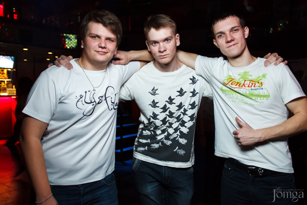 Фотография с FИЛОСОФИЯ ТРАНСА VOL.24 ft. DRIFTMOON в Опера