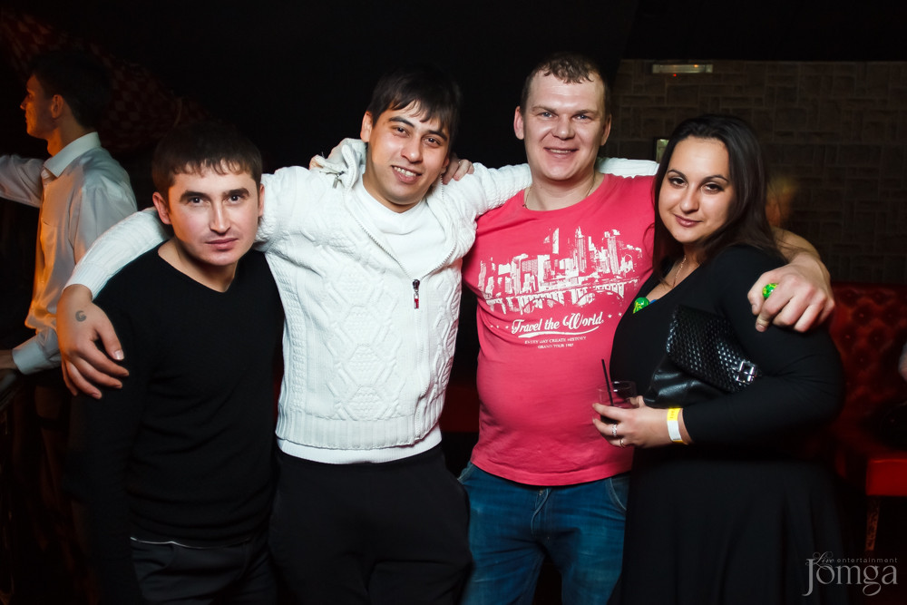 Фотография с FИЛОСОФИЯ ТРАНСА VOL.24 ft. DRIFTMOON в Опера