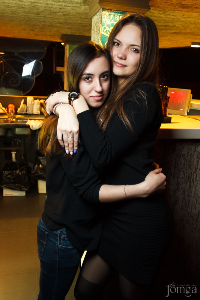 Фотография с FИЛОСОФИЯ ТРАНСА VOL.24 ft. DRIFTMOON в Опера