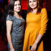 HAPPY BIRTHDAY DJ TONY STARK фото 67