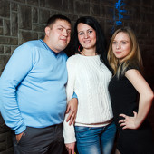 HAPPY BIRTHDAY DJ TONY STARK фото 50