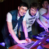 HAPPY BIRTHDAY DJ TONY STARK фото 68