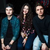 HAPPY BIRTHDAY DJ TONY STARK фото 60