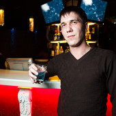 HAPPY BIRTHDAY DJ TONY STARK фото 35