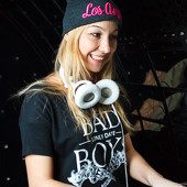 HAPPY BIRTHDAY DJ TONY STARK фото 36