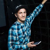 HAPPY BIRTHDAY DJ TONY STARK фото 59