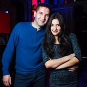 HAPPY BIRTHDAY DJ TONY STARK фото 52