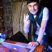 HAPPY BIRTHDAY DJ TONY STARK фото 69