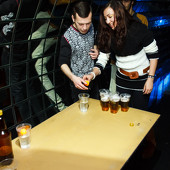 HAPPY BIRTHDAY DJ TONY STARK фото 57