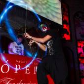 HAPPY BIRTHDAY DJ TONY STARK фото 72