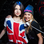 HAPPY BIRTHDAY DJ TONY STARK фото 39