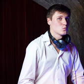 HAPPY BIRTHDAY DJ TONY STARK фото 43