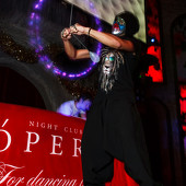 HAPPY BIRTHDAY DJ TONY STARK фото 73