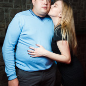 HAPPY BIRTHDAY DJ TONY STARK фото 49