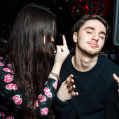 HAPPY BIRTHDAY DJ TONY STARK фото 62